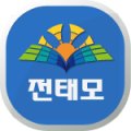 남한강 태양광발전소 이미지
