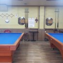 주공당구장 이미지