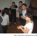 비두초등학교 이미지