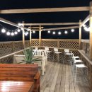 커피꼴랑 문산중앙점 이미지