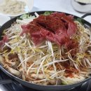 손두부촌식당 이미지