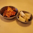 호유동 일번가점 | 안양역 맛집 [호유동] 안양일번가 일식덮밥이 맛있는 내돈내산 후기