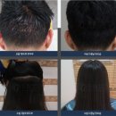 드림헤어라인의원 이미지