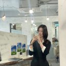 마센느(Ma scene)