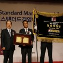 (주)체리부로 이미지