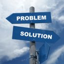 38℃ | 온수매트 전기요금, 실제 사용 후기와 절약 팁