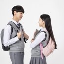 힘쎈수학학원