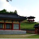 춘향테마파크 이미지
