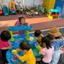 시립보듬이나눔이어린이집 이미지