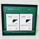 나이스약국 | 간건강을 위한 나이스한 그이름 &#39;청호&#39;(feat. 밸런스 간건강)