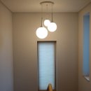 오캄럭스클럽H 이미지