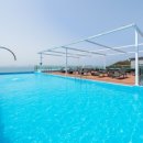 태왕리조트 이미지