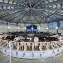 대형농장1호 이미지