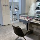 딥포커스안경원 이미지