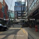 욱일김밥 | 강의 내돈내산] 내집마련 기초반 60기 퓨스 - 2주차 오프강의 후기 - 최선의 선택을 하기 위한 것들!