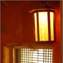 쌍둥이네흙집 이미지