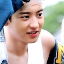 민석이네