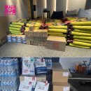 (주)대주약품 이미지