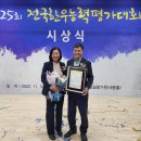 농가축산 - 강화군 중앙로 27 | 농가축산