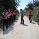 시릿골경로당 이미지