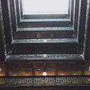 30Month hotel 이미지