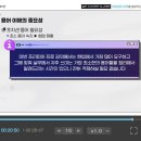 [HD]Photoshop 제대로 배우기 - 기초 | [해블리 14기]해커스 프리미어프로 강의로 영상편집 배우기 👩🏻‍💻