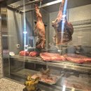 이마트24 논현101점 | [서울/강남] 데이트로 방문하기 좋은 구워주는 고깃집 신논현역 고깃집 영동그집