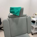 삼성동-3 | 쥬베룩볼륨 팔자 3차까지 받은 후기 :: 삼성동 피부과 얀클리닉 블룸쥬베룩 볼륨 효과, 가격