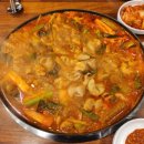 태양야채 이미지