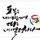 강일태권도 이미지