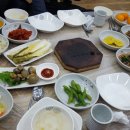 번지농장돌판아구찜 이미지