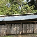 미동목장 이미지