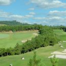 통도 파인이스트 컨트리클럽 이미지