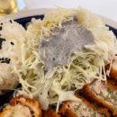 즐거운돈까스산본점 이미지