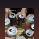 동한양꼬치 이미지