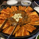 대가쭈꾸미 - 고양시 일산동구 일산로 71 | 대가쭈꾸미