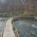 노일리(구룡밭) 이미지