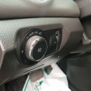 성진모터스 이미지