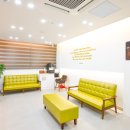 상쾌항외과의원 이미지