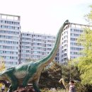 중계근린공원 이미지