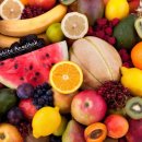 싱싱과일 이미지