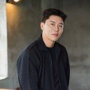 음문석 카카오 검색결과