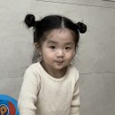 소원어린이집 이미지