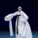 목화휴게실