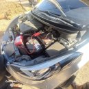 평화카센터 이미지