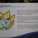 한국동물번식센타 | 서울식물원에서..