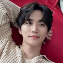 이브헤어 이미지