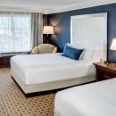 깔끔세탁프라자 이미지