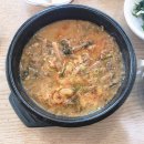 강촌추어탕 | 서구 운천저수지 추어탕 맛집 강촌 후기
