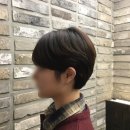 선미살롱 네이버블로그